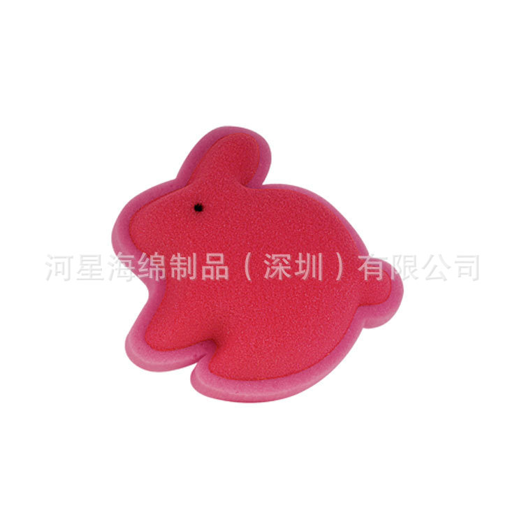 立体海绵动物2-6.50件.jpg