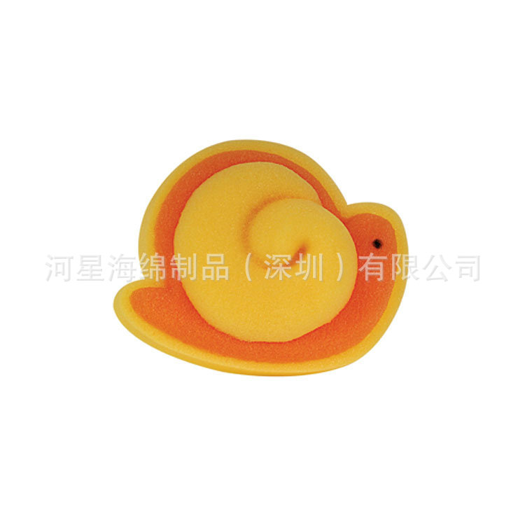 立体海绵动物11-6.50件.jpg