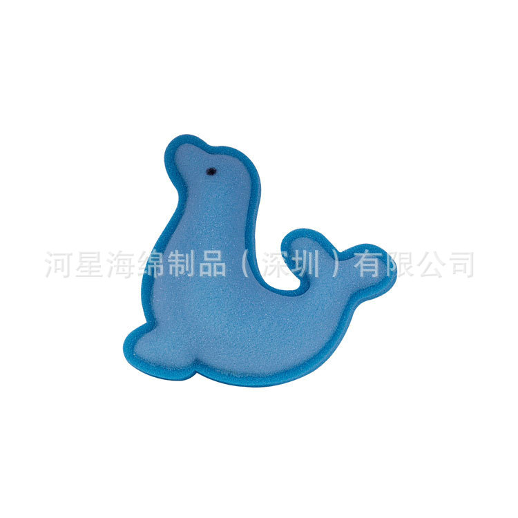 立体海绵动物-6.jpg