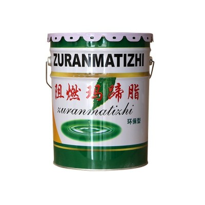 马蹄脂 填缝沥青胶泥聚氯乙烯防水阻燃玛蹄脂免加热沥青胶泥图4