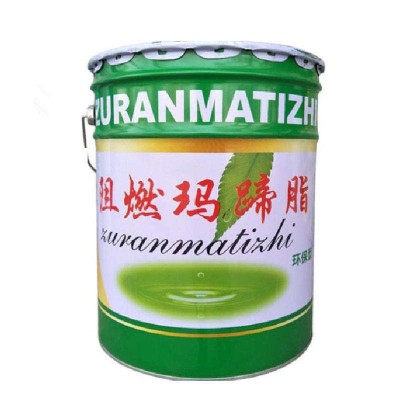 马蹄脂 填缝沥青胶泥聚氯乙烯防水阻燃玛蹄脂免加热沥青胶泥图3