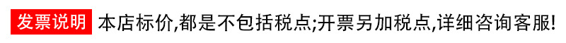 13a6414f095f21a6c078459b8f2689