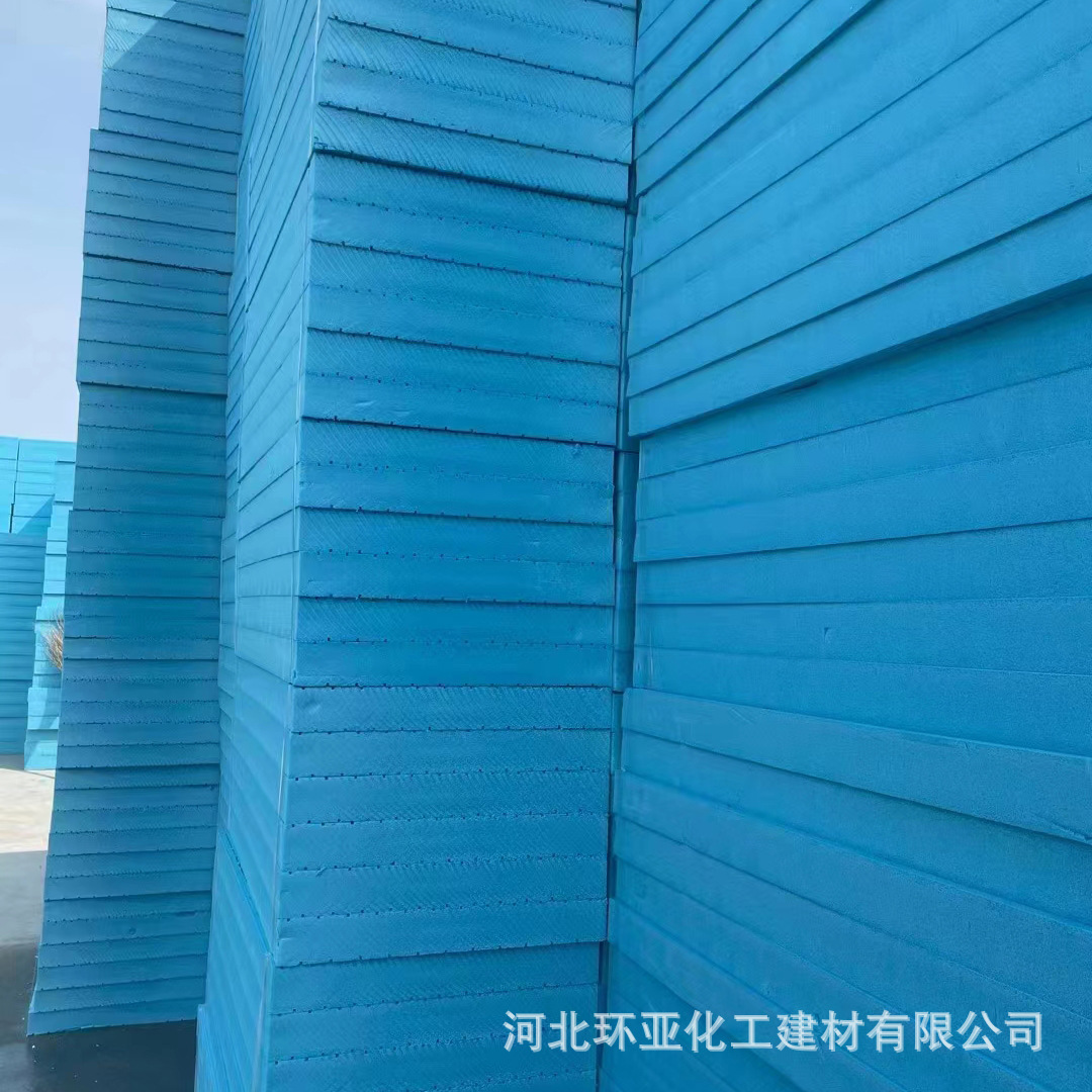 微信图片_20220513161938.jpg