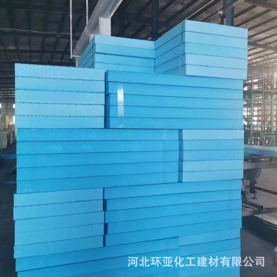 微信图片_20220513161926.jpg