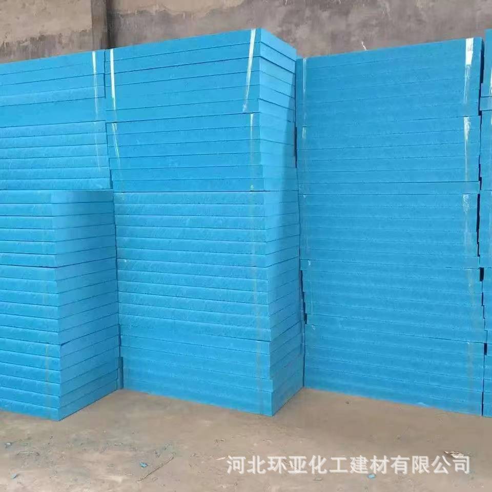 微信图片_20220513161932.jpg