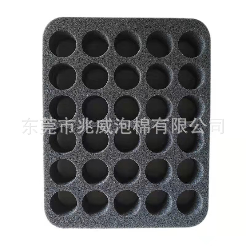 819009c8980870eb3e2902d5b05e9a