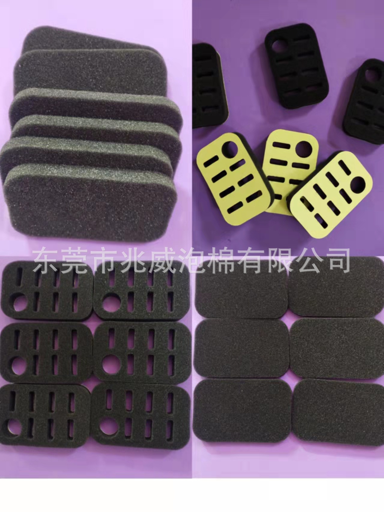 f16ded6e3cdd78c27414ddbe389d1d