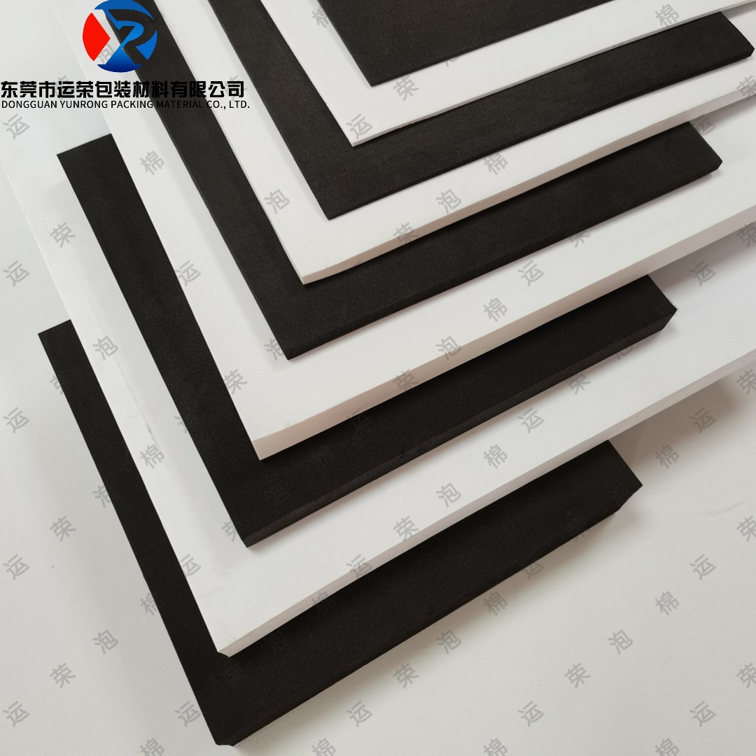 3aeb1f2902beec4c5361dd9345b175
