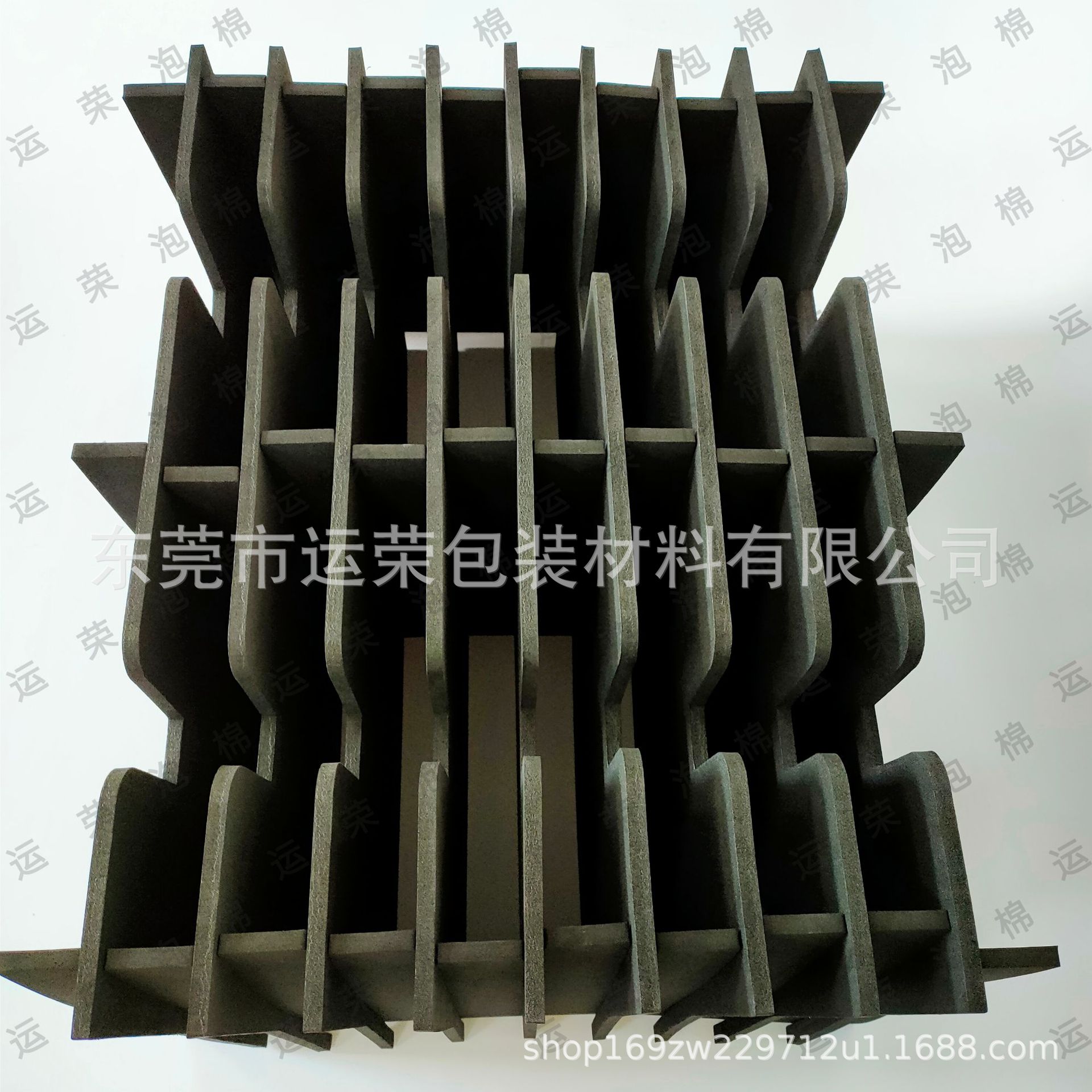 3d14abe818d2c2f291c860ae49c44f