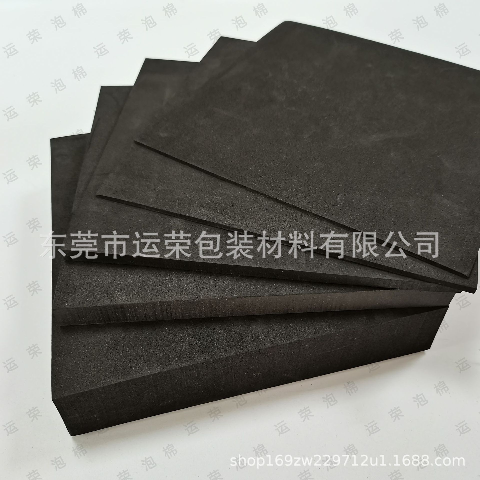 7dd62c0f27ed5c6b50e50977a53256
