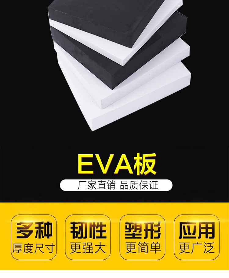 图层 1.jpg