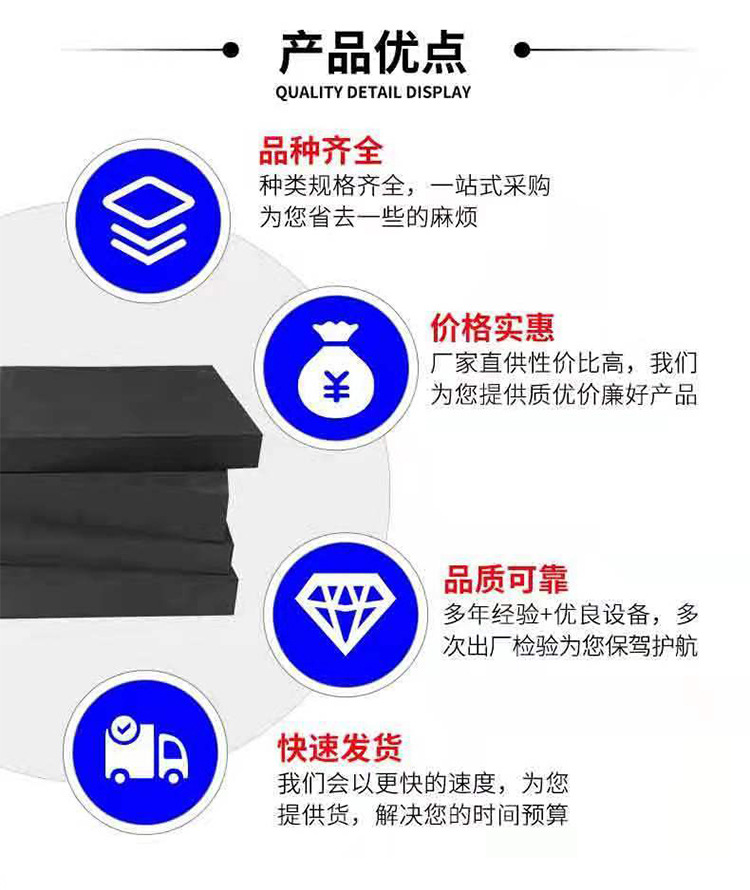 图层 6.jpg