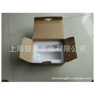 专业提供高密度珍珠棉epe 珍珠棉加工 出口泡沫包装图5