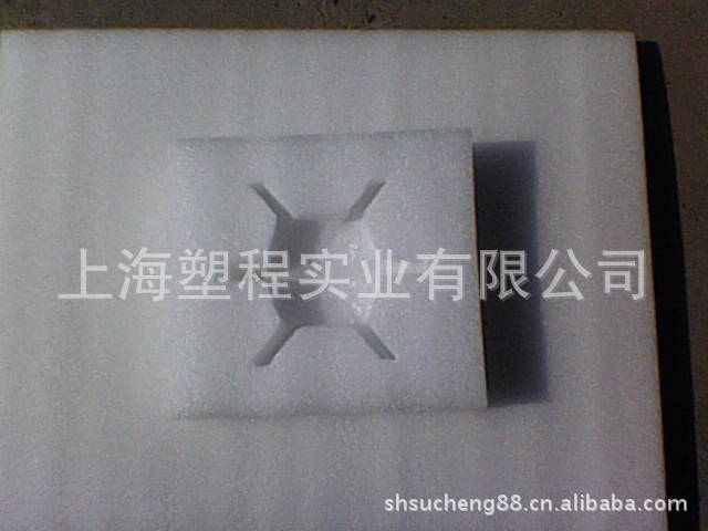 1.1元只 (2)