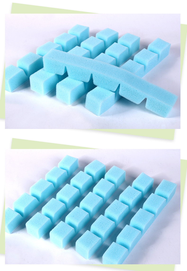 详情1_10.jpg