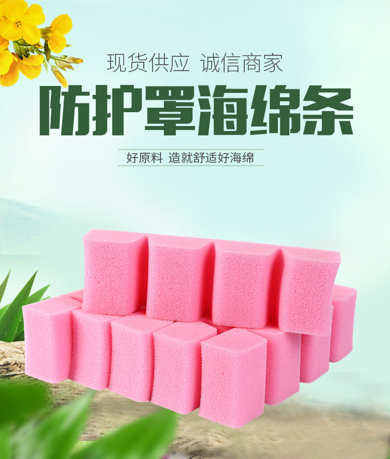 详情1_01.jpg