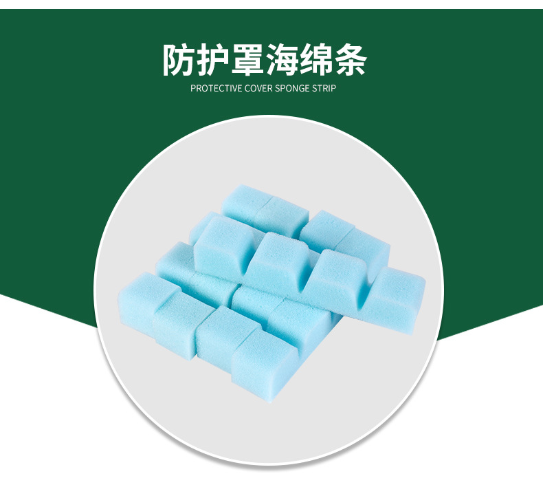 详情1_04.jpg