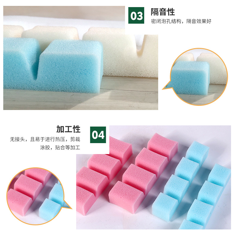 详情1_08.jpg