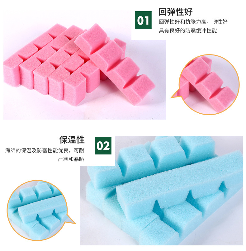 详情1_07.jpg