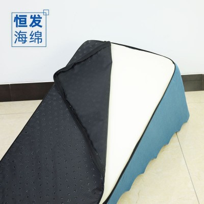 可拆洗宠物沙发楼梯狗狗多层台阶防滑斜坡小型老年犬海绵爬梯耐磨图4