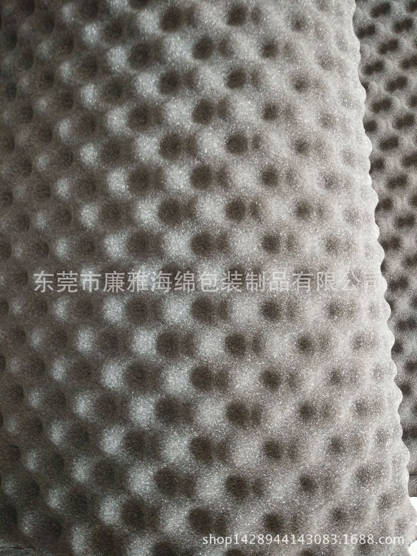 IMG20151212115524