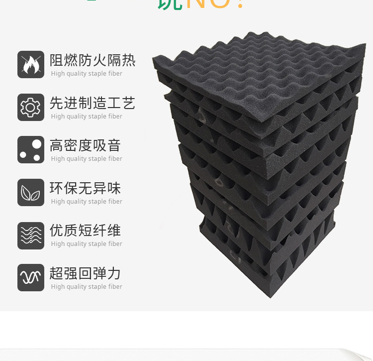 详情页_06