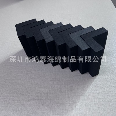 EVA护角泡棉厂家现货供应家具防撞eva护角易碎品门窗转 角卡槽海绵图4