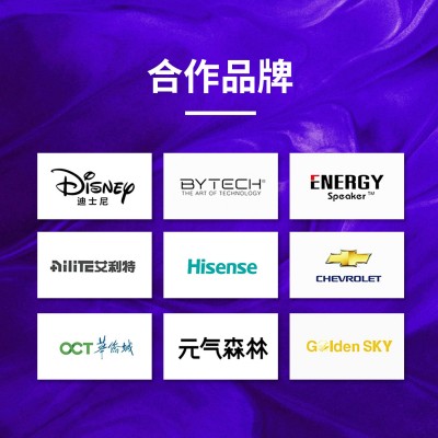 epe珍珠棉内衬包装盒定制内托高密度海棉垫eva泡棉雕刻可植绒冲型图3