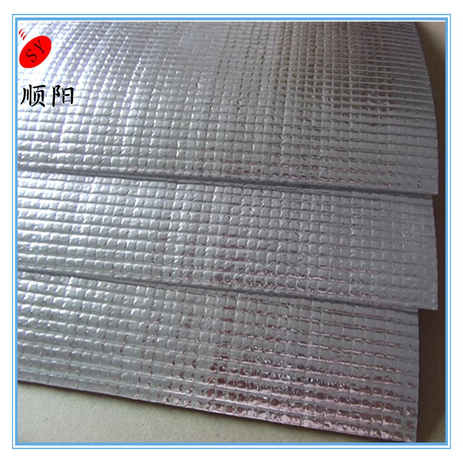 铝膜珍珠棉7
