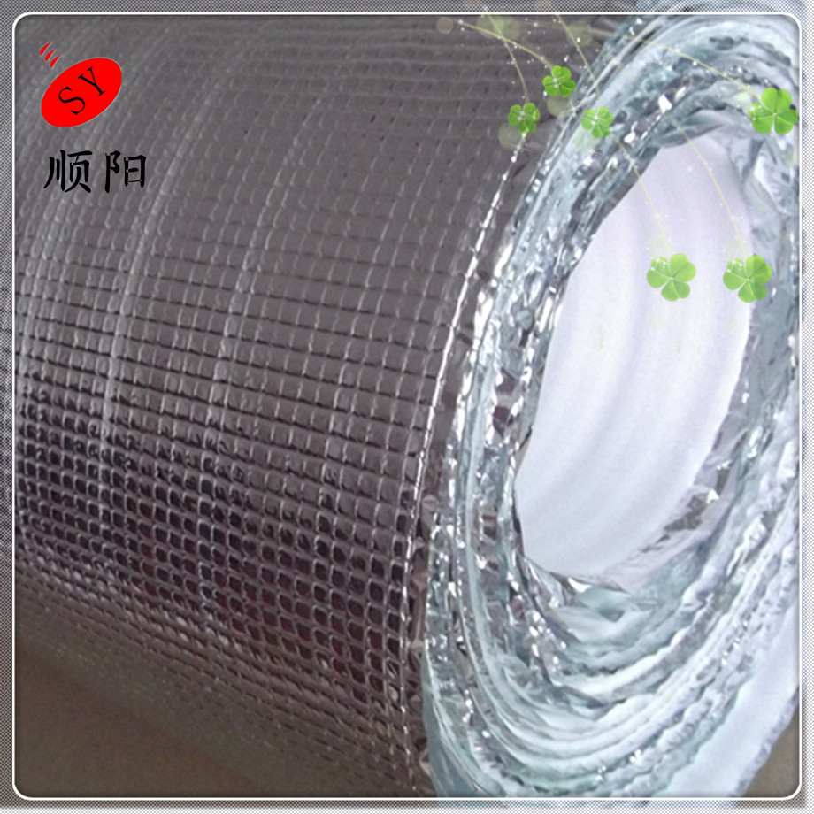 铝膜珍珠棉6
