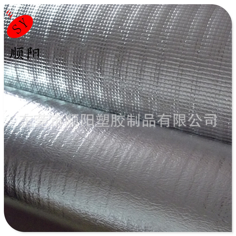铝膜珍珠棉5