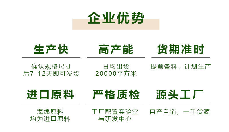 复合海绵定制链接_03