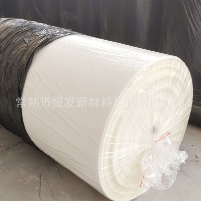 厂家直供软包海绵包装礼盒内衬防震切片薄海绵装潢装修保护海绵图5