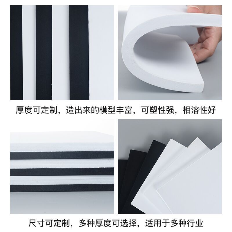 QQ图片20201120004547