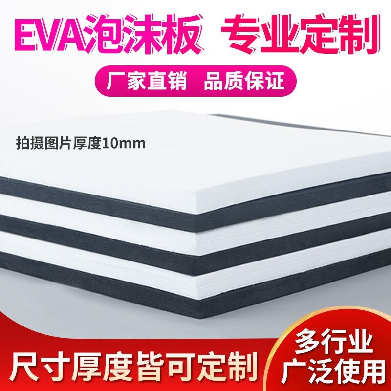 QQ图片20201120004531