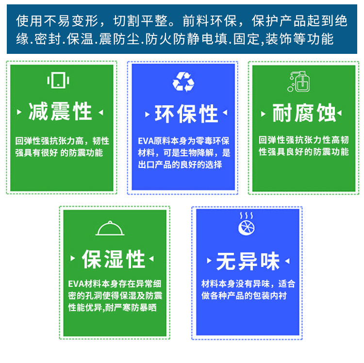 详情页_03