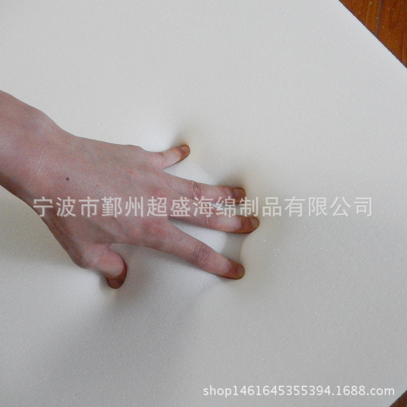 DSCN9757