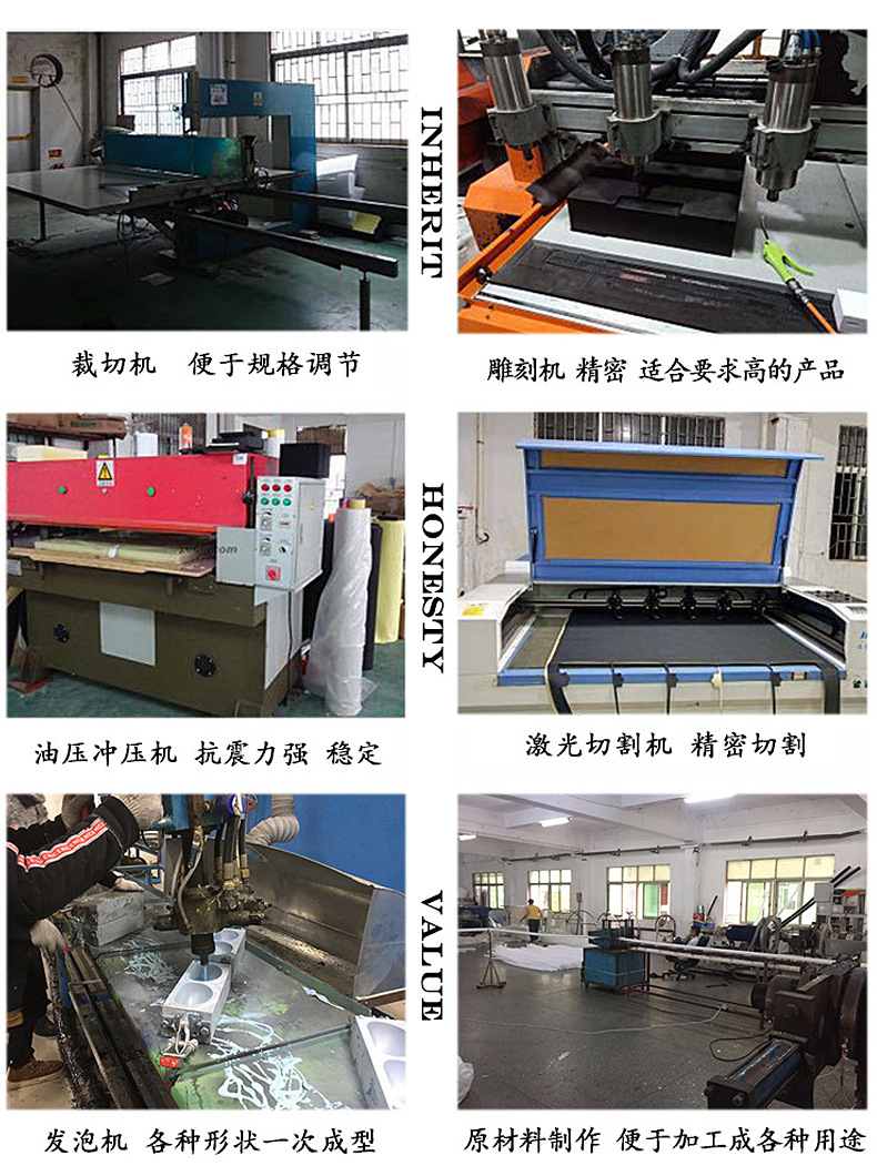 公司实力_02.jpg