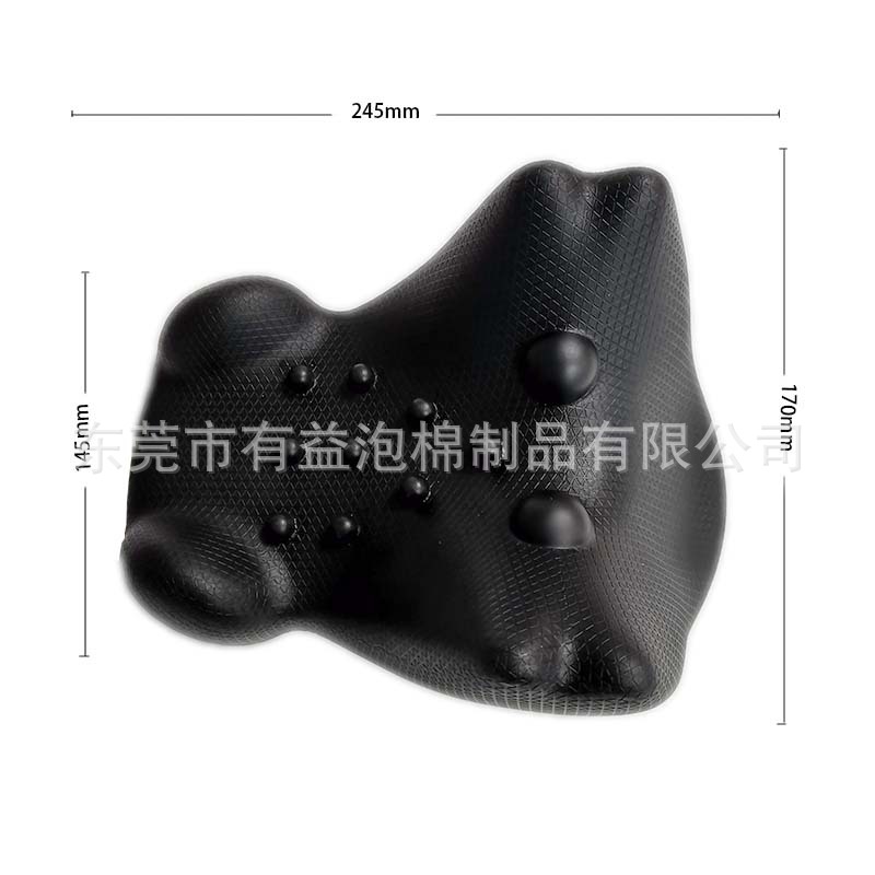 微信图片_20210322171826尺寸图.jpg