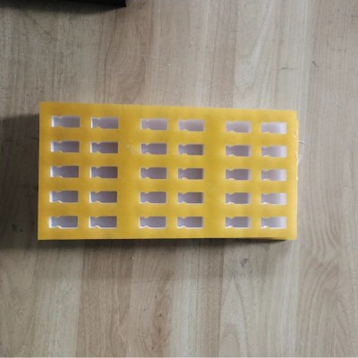 厂家直销珍珠棉内托产品包装缓冲包装防护内衬白色EPE