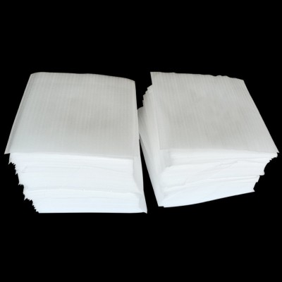 EPE珍珠棉片材包装保护膜 蔬菜水果吸水保湿海棉 保鲜盒海绵垫图4