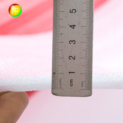 湖南厂家定做 批发直销 epe珍珠棉板材 10-80mm厚度 板材 泡沫包图4