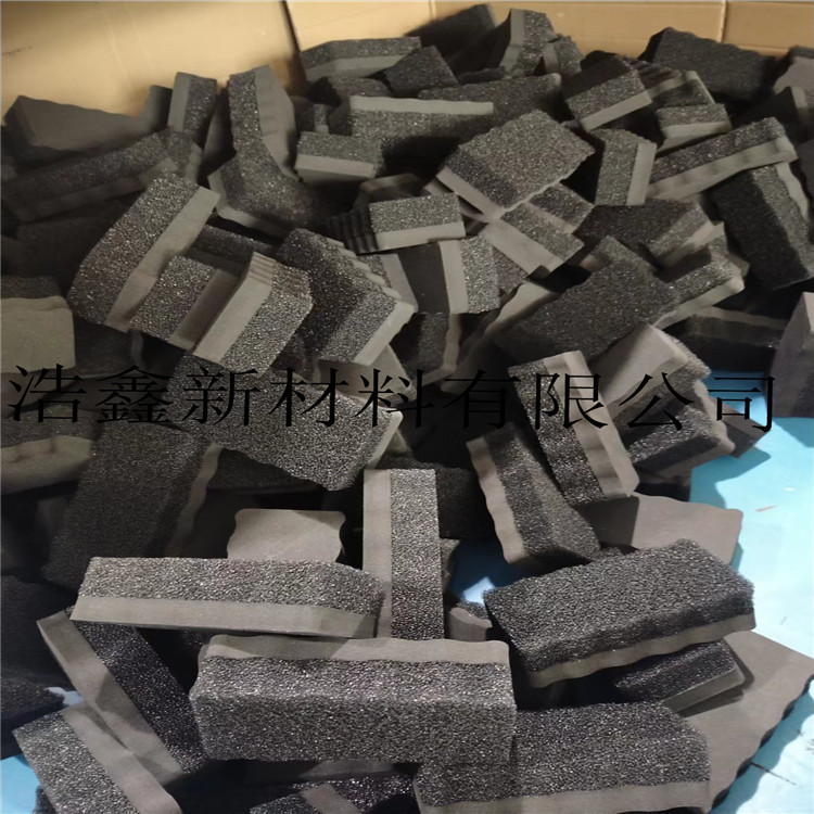 微信图片_20230405145540