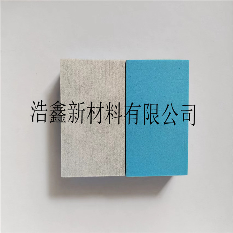 微信图片_20230405145324