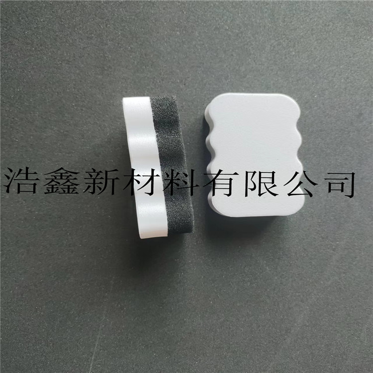 微信图片_20230405145306