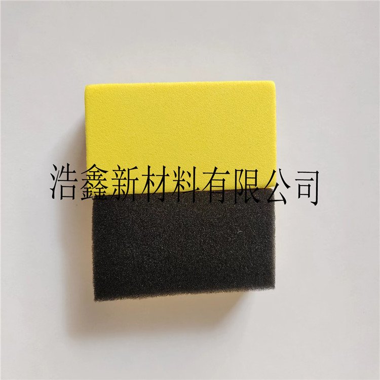 微信图片_20230405145458