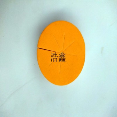 亚马逊爆款水培eva种植棉蔬菜种植海绵无土栽培育苗水培eva种植棉