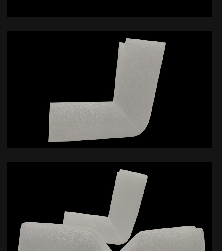 产品2详情_04.jpg