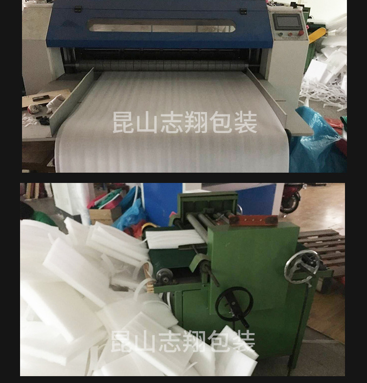 产品2详情_13.jpg