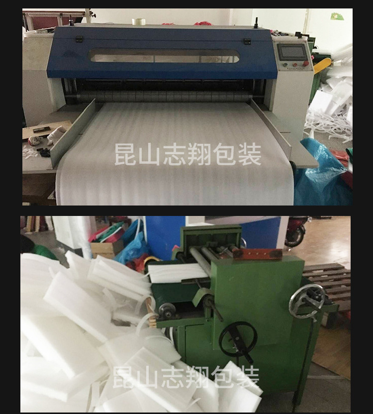 详情1_12.jpg